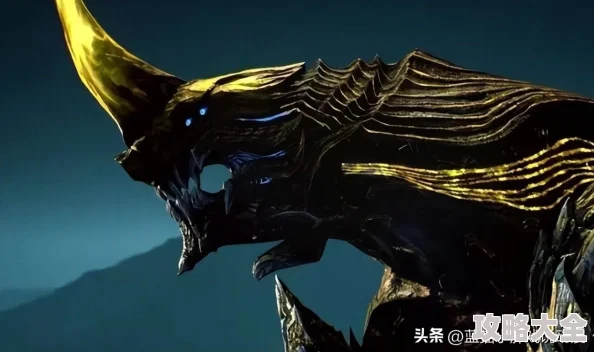 ONED日本偶像组合，近期推出全新单曲《星空的约定》，并宣布将在东京巨蛋举办大型演唱会