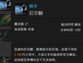 惊喜揭秘：乌龟服PVP全新开启方法大公开，即刻加入体验前所未有的战斗乐趣！