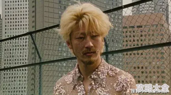 黄色毛片子资源更新至第5集新增两名演员精彩不断