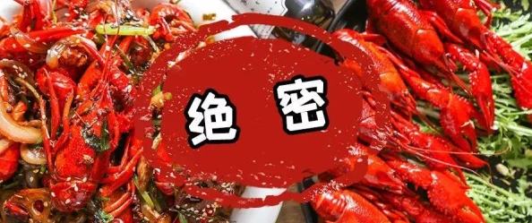 蛋糕吃不完我打包带走是什么梗-VAVA蛋糕吃不完打包带走的流行梗解析