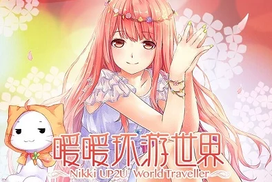 灵契少女2024最新兑换码及礼包码大全分享汇总