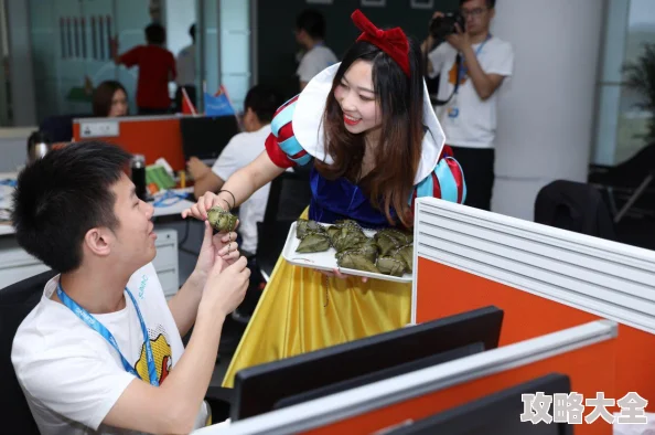 苏宁易购明日头条APP详解_功能特点与实用指南