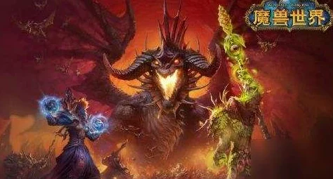 魔兽世界怀旧服乌苏雷之鬃获取攻略_如何获得乌苏雷之鬃的方法